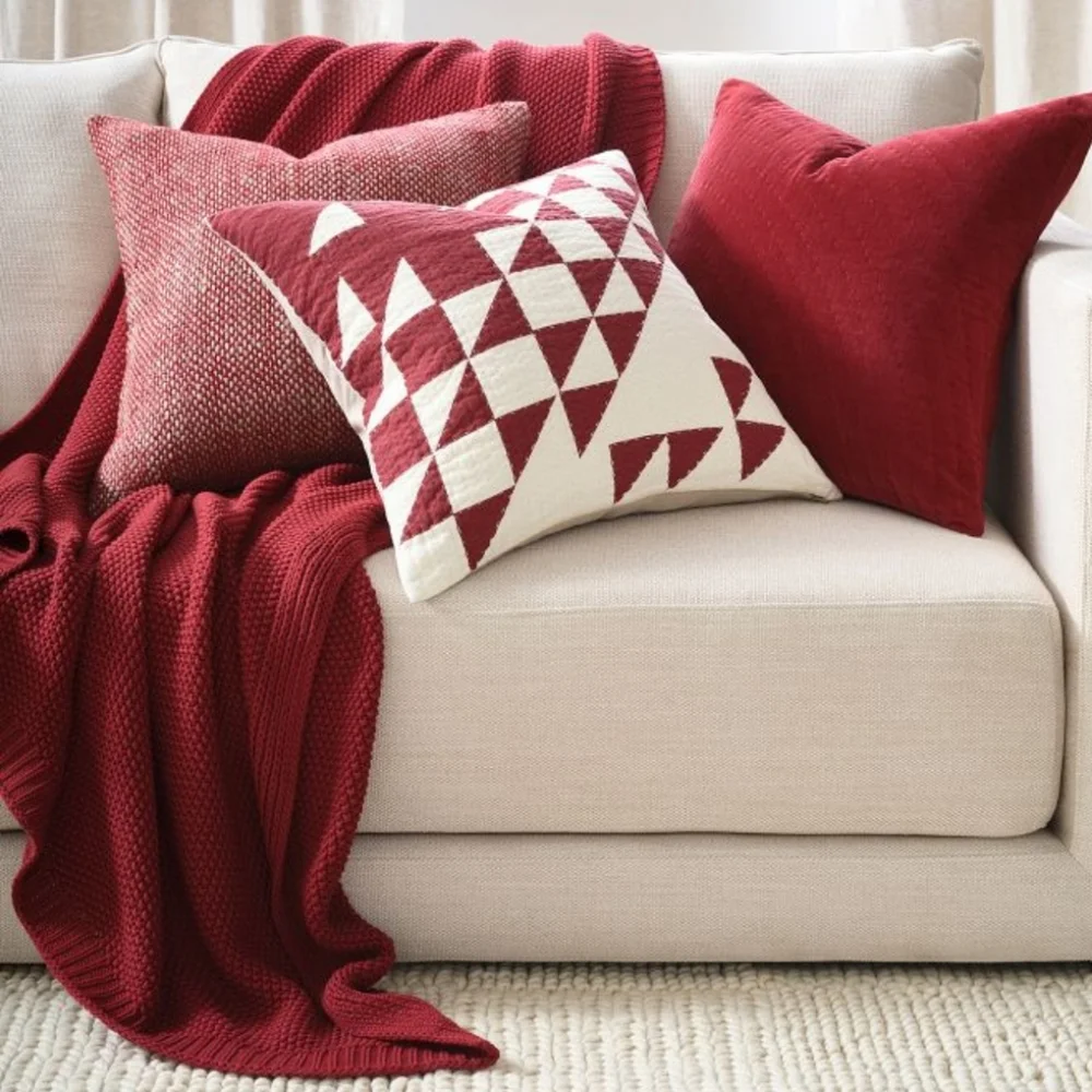 West Elm new item